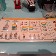 Yolé Siam Paragon