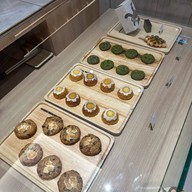 The Matcha Tokyo Emporium