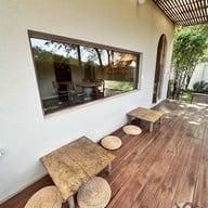 Khaam Khaoyai