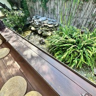 Khaam Khaoyai