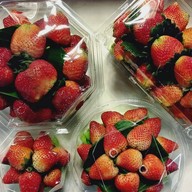 ร้านผลไม้ปอก-ผลไม้สด byพี่ดุล