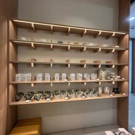 The Matcha Tokyo Emporium