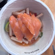 แก้วไก่กรอบ - Keaw Kai Krob ลาดกระบัง