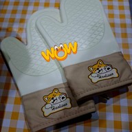 ข้าวคลุกกะปิอีซี่(เก๋) หมู่บ้านฝนทองนิเวศน์ซอย3