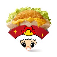 Chester's Jas วังหิน