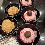 AKA เดอะมอลล์ นครราชสีมา