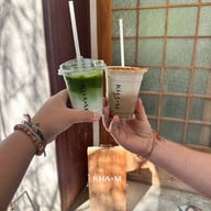 Khaam Khaoyai