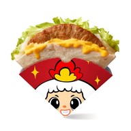 Chester's Jas วังหิน