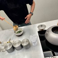 The Matcha Tokyo Emporium