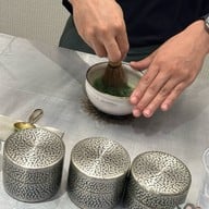 The Matcha Tokyo Emporium