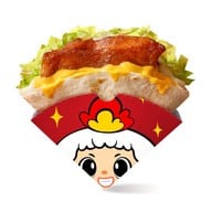 Chester's เมเจอร์ปิ่นเกล้า