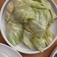 แก้วไก่กรอบ - Keaw Kai Krob ลาดกระบัง