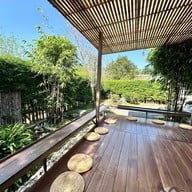 Khaam Khaoyai