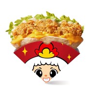 Chester's Jas วังหิน