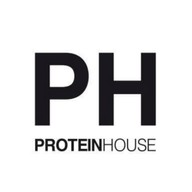 Proteinhouse Bangkok (BKK) Sukhumvit Road