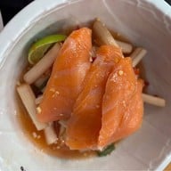 แก้วไก่กรอบ - Keaw Kai Krob ลาดกระบัง