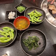 AKA เดอะมอลล์ นครราชสีมา