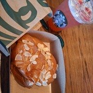 Starbucks Fast Fac Wang Noi