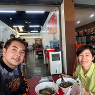 ก๋วยเตี๋ยวรุ่งเรือง