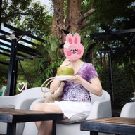 เมนูของร้าน Love @koh Tao