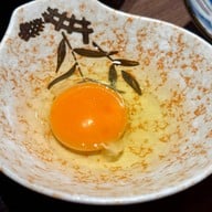 เมนูของร้าน HITORI SHABU Central Westville