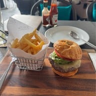 Wine Connection Mega Bangna