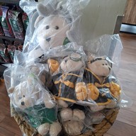 Starbucks บ้านใหญ่ วังน้อย