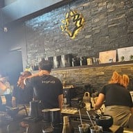 บรรยากาศ Koyo Tearoom - 紅葉 (Japanese tea & Matcha cafe) พุทธมณฑล สาย 3