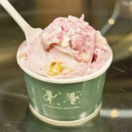 Grazia Gelato & Coffee @PHUKET