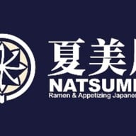 Natsumiya Ramen & Appetizing Japanese Cuisine เมืองเอก รังสิต