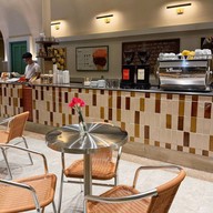 Grazia Gelato & Coffee @PHUKET