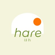 Hare Matcha - มัทฉะ โฮจิฉะ คลองสี่