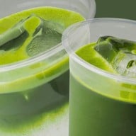 Hare Matcha - มัทฉะ โฮจิฉะ คลองสี่