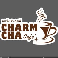 ชาม ชา (charm cha cafe) (ร้านน้ำคนรักสุขภาพ)