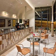 Grazia Gelato & Coffee @PHUKET