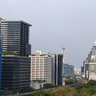 Dusit Arun At Dusit Central Park