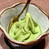 เมนูของร้าน HITORI SHABU Central Westville