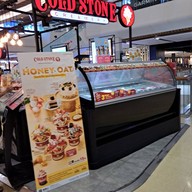 หน้าร้าน Cold Stone Creamery Ice cream เซ็นทรัล ลาดพร้าว