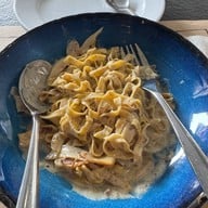 Wine Connection Mega Bangna