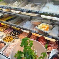 TID TEE SHABU ติ๊ดตี๋ ชาบูตัก