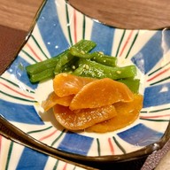 เมนูของร้าน HITORI SHABU Central Westville