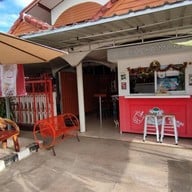 CHABEAU(ชาบิว) สาขาบ้านศาลาแดง สาขาบ้านศาลาแดง