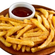 Zulfa ครัวฮาลาล