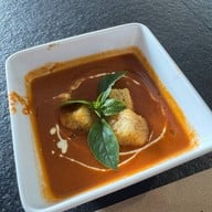 Wine Connection Mega Bangna