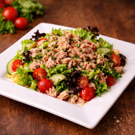 Bellinee's Bake & Brew หมู่บ้านปัญญาวิลเลจ