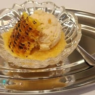 เมนูของร้าน ร้านอาหารแสนเฮง