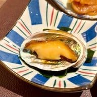 เมนูของร้าน HITORI SHABU Central Westville