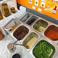 TID TEE SHABU ติ๊ดตี๋ ชาบูตัก