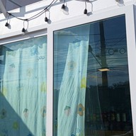 ชาม ชา (charm cha cafe) (ร้านน้ำคนรักสุขภาพ)