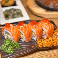 Takara Genka Sakaba (izakaya)